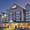 Country Inn & Suites by Radisson, Hiram, GA