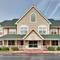 Country Inn & Suites by Radisson, Murfreesboro, TN