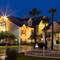 Country Inn & Suites By Carlson, Biloxi-Ocean Springs