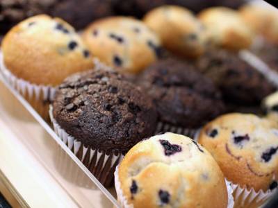 Holiday Inn Express Port Hueneme