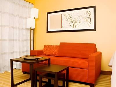 Courtyard Sioux Falls