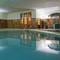 Country Inn & Suites by Radisson, Sparta, WI
