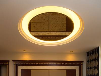 Renaissance Palace Baku