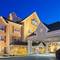Country Inn & Suites by Radisson, Chattanooga I-24 West, TN
