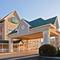 Country Inn & Suites by Radisson, Chattanooga I-24 West, TN