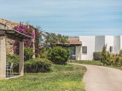 Grande Baia Resort Residence