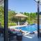CasaBay Luxury Pool Villas