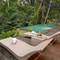Sativa Villas Ubud