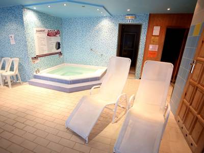 Diament Spa
