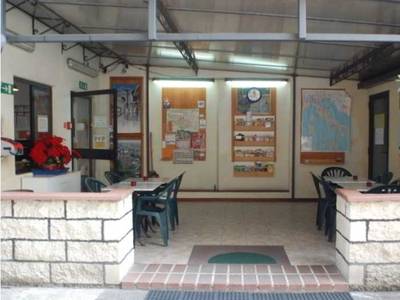 Youth Firenze 2000 (Foto)