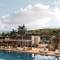 Domes Zeen Chania, a Luxury Collection Resort