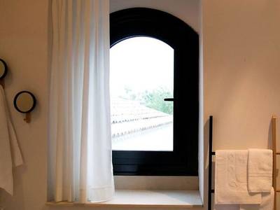 Tale restaurant & suite