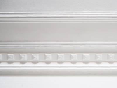 CasaNova Guest House