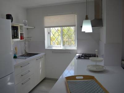 Lacy Appartements - Erwachsenenhotel