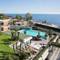 Four Points by Sheraton Catania Hotel & Conference Center