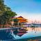 Green Bay Phu Quoc Resort & Spa