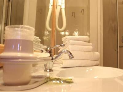 Fattoria Agriturismo Il Colombaio