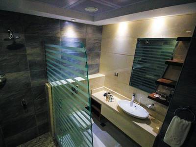 Rose Park Hotel - Al Barsha