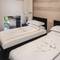 NOX HOTELS - Golders Green
