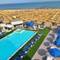 Hotel Marina Lido Di Jesolo