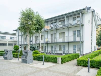 Akces Medical Fit & Spa