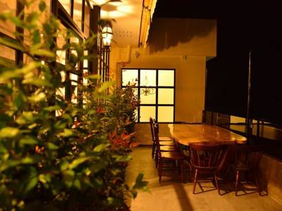 Lertnimit Boutique Hotel