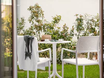 SENTIDO Toscana Charme Resort