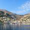 A Symi Residences