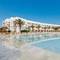 Grand Palladium Palace Ibiza Resort & Spa