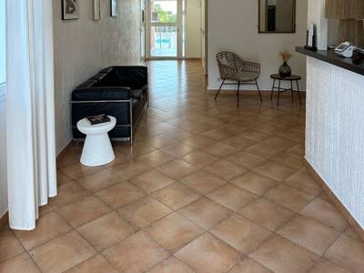 Thalassa Saint-Florent