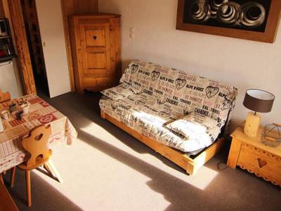 Residence Hauts De Chaviere