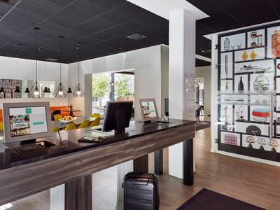 LEGERE EXPRESS Tuttlingen 