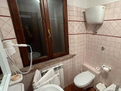 Agriturismo I Rondinelli