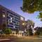 Four Points by Sheraton Perth
