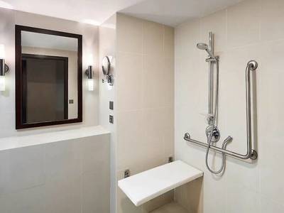 Sheraton Samoa Beach Resort