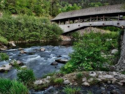 Art Garni Das Waldhaus