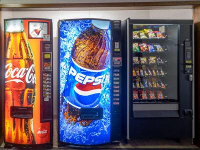 Cottonwood Suites Boise Riverside