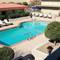 Best Western Airport Inn Phoenix