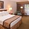 Best Western Airport Inn Phoenix