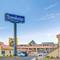 Travelodge Las Vegas Airport North / Near the Strip