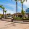 Best Western Redondo Beach Galleria Inn