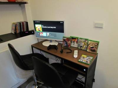 Brunelleschi Luxury Holidays