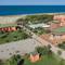 Uappala Resort Regina del Mare by Interhome