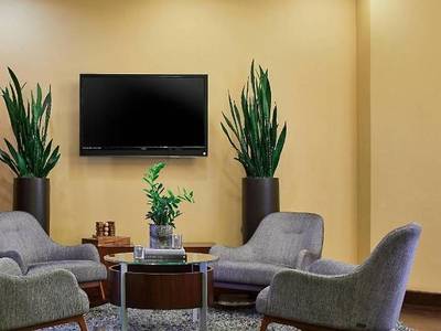 Renaissance Charlotte South