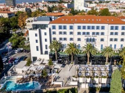 Hotel Park Split