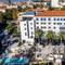 Hotel Park Split