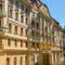 De l'Europe Gastein Rooms & Apartments