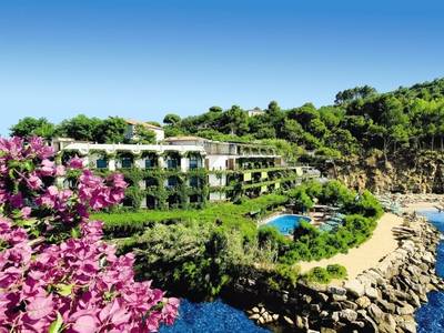 Approdo Resort Thalasso & Spa