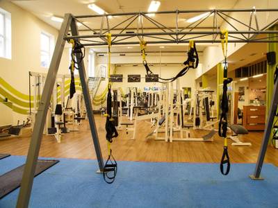 Best Western Premier Bayerischer Hof Miesbach