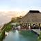Bulgari Resort & Residences Bali